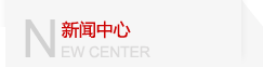 Ҋ(jin)(wn)}